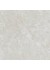 Piso Cerâmico Gotejado HD 170063 Extra V170063A 58x58cm 2.35m² Tipo A Vivence - Incopisos