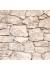Piso Cerâmico Antideslizante HD 90012 Extra 58x58cm 2,35m² Tipo A - Incopisos