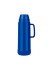 Garrafa Térmica Use Azul 1 Litro - Mor