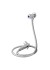 Ducha Higiênica Inox com Gatilho ABS 1/4 Volta 2019 Soft Cromada - Imperatriz