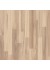 Piso Cerâmico Amadeirado Brilhante Parquet Acácia 60x60cm 2,20m² Tipo A - Pointer