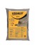 Graute Geral Saco 25KG - Vedacit