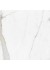 Porcelanato Retificado Brilhante Piguês Mescla PTG58560 58x58cm 2.03m² Tipo A - Tecnogres