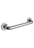 Barra de Apoio em Aço Inox 60cm - União Inox