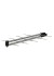 Antena Externa Log Digital 16 Elementos AE-900i VHF, UHF e HDTV - Indusat