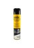 Antirrespingo em Spray S/Silicone 280G - Vonder