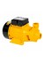 Bomba Periférica Motobomba 1CV BPV750 127/220V - Vonder