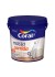 Massa Corrida 5,7kg - Coral