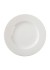 Prato Raso em Porcelana com Relevo Ingrid 27cm - Tramontina