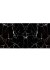 Placa Adesiva Mármore Preto 30x60cm - Avant Qualit