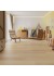 Piso Vinílico Retificado Acetinado LVT Vita Parma 19x130cm 5,92m² Tipo A - Biancogres