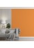 Tinta Acrílica Festplus Laranja 3,6 Litros - Festcor