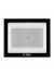 Refletor LED Slim 150W 120 6500K Alumínio Autovolt - G-light