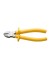 Alicate Corte Diagonal 6" Isolado 1000V - Tramontina