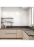 Revestimento Cerâmico Relevo Brilhante HD Trend Lux 37,3cm x 59,2cm 2,43m² Tipo A - Arielle