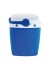 Caixa Térmica 6L Azul 30x20,5x24cm - Mor
