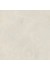 Porcelanato Retificado Polido Onix Classico Lux 90x90cm 2,40m² Tipo B - Biancogres