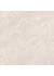 Porcelanato Retificado Polido Illuminato Beige Lux 90x90cm 2,40m² Tipo B - Biancogres
