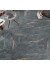 Piso Cerâmico Retificado Polido Dommus RF Extra 82x82cm 2,70m² Tipo A - Rochamaxx