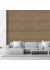 Piso Cerâmico Esmaltado Brilhante Abraço Amigo RVI57130 32,5x57cm 2,21m² Tipo B - Incenor