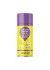 Silicone Líquido em Spray 300ml 200g - Quartzolit