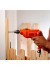 Furadeira de Impacto 3/8" 10MM 550W 127V - Black & Decker