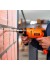 Furadeira de Impacto 1/2" 13MM 650W VVR - Black & Decker