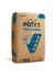 Cimento Poty CP-II 50KG - Votorantim