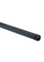 Tubo Eletroduto Roscável 1.1/2" 3 Metros - Amanco