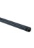 Tubo Eletroduto Roscável 1 1/4" - Amanco